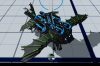 rr.png