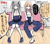 CjC2F9xUYAYXwnq.png