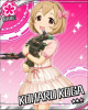 koharu.jpg