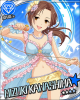 [パジャマパーティー] 川島瑞樹+.jpg