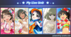 Live unit.png