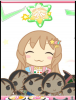 kirarin1.JPG