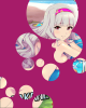 takane.jpg