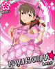 mamayu.jpg