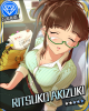 ritsuko.jpg