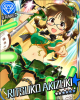 ritsuko+.jpg