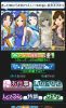 imas.jpg