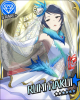 imas.jpg