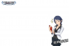 wakui_PC.jpg