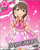 mayu.jpg