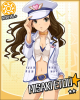 misaki_plus.jpg