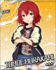tomoe.jpg