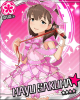 mayu_plus.jpg