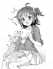 tumblr_m5rsaaBkIS1qi8f05o1_500.jpg