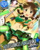 メガネ外してみた2.png