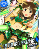 non-fry ritsuko.jpg
