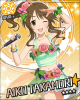 imas.jpg