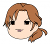 1111.png