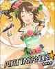 smile_takamorisan.jpg
