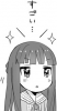 yukimi.jpg