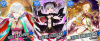 yaminoma.jpg