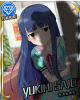 shadow.jpg
