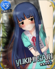 yukimi.jpg