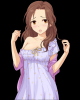 dl7.getuploader.com_g_imas_cg2_680_kwsm4 (2).png