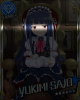 sr+yukimi2.jpg