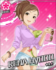 hyoukun.jpg