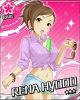 imas (3).jpg