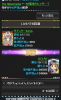 imas.jpg