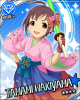 imas.jpg