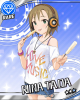 riina.piku.jpg