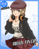 riina.bousi.jpg