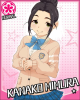 imas.jpg