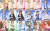 riina.zennbu.jpg
