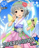 yume+.jpg
