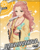 ayuna.jpg