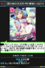 sae+.jpg