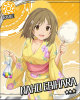 imas.jpg