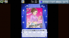 rena1.jpg