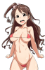 28100032_p12.png