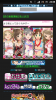 9.png