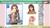 gre.png