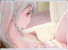 ranko3.jpg