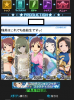 状況C.jpg