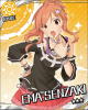 imas.jpg