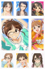mgnstamp.jpg