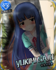 yuki.jpg